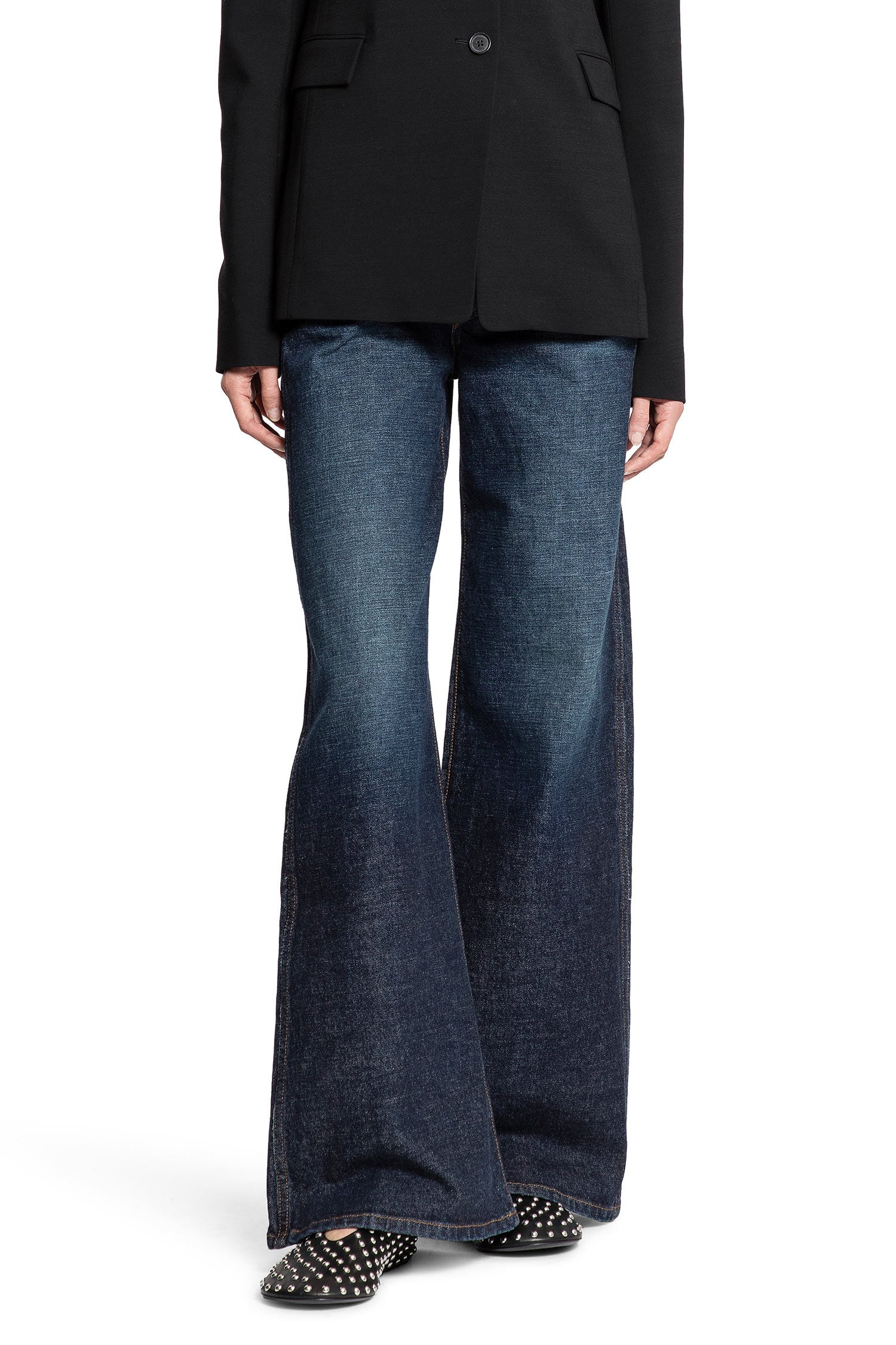 Dane-Jeans - 5