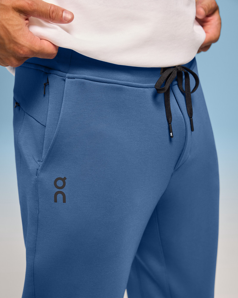 On Sweat Pants outlook