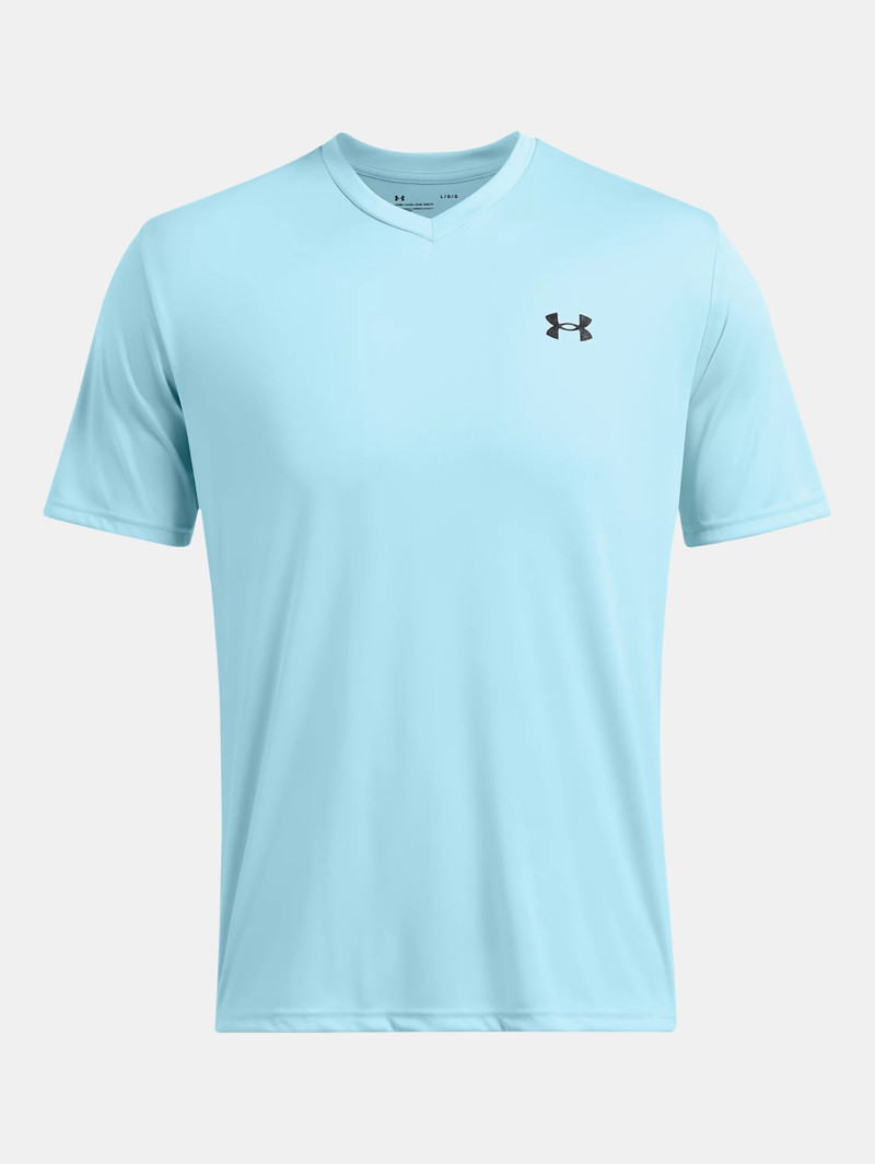 UA Velocity 1