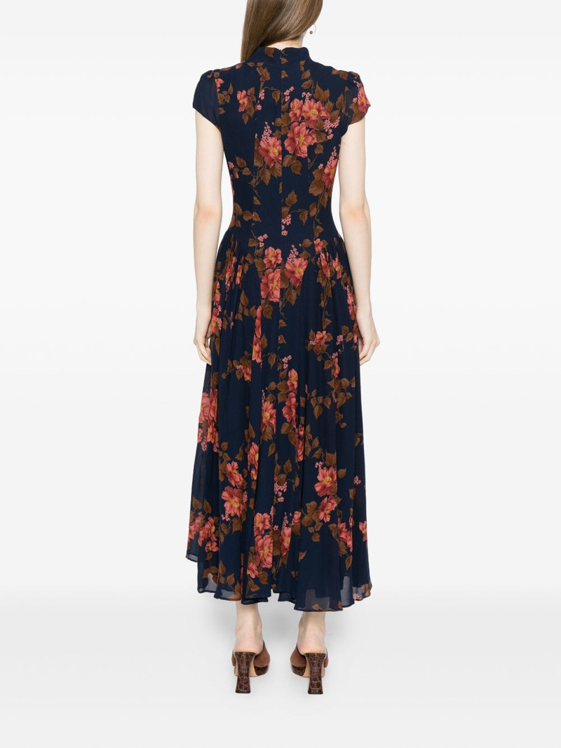 Maven dress 4