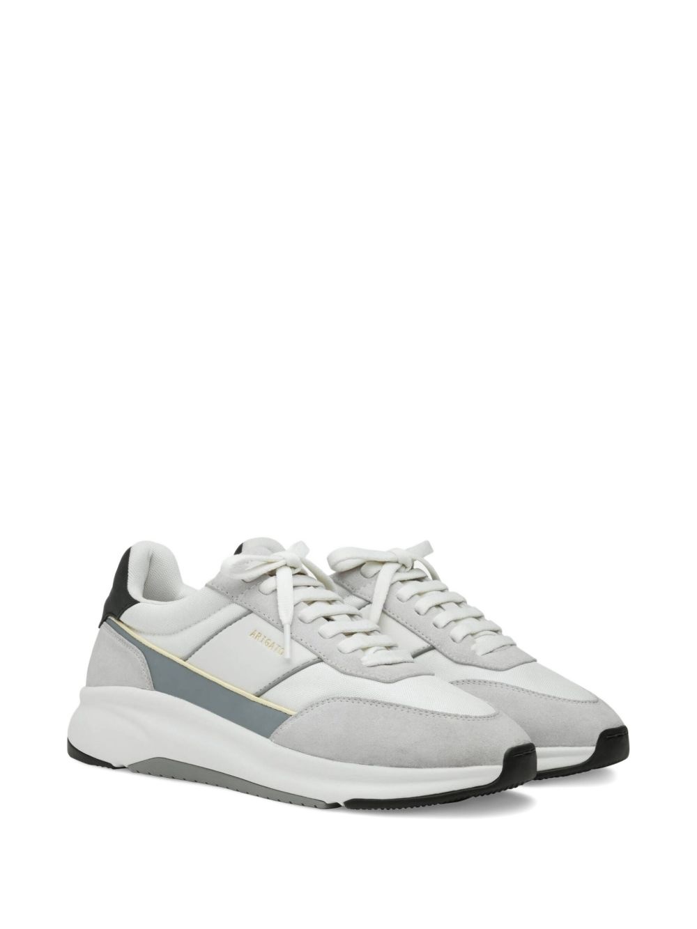 Genesis sneakers - 2