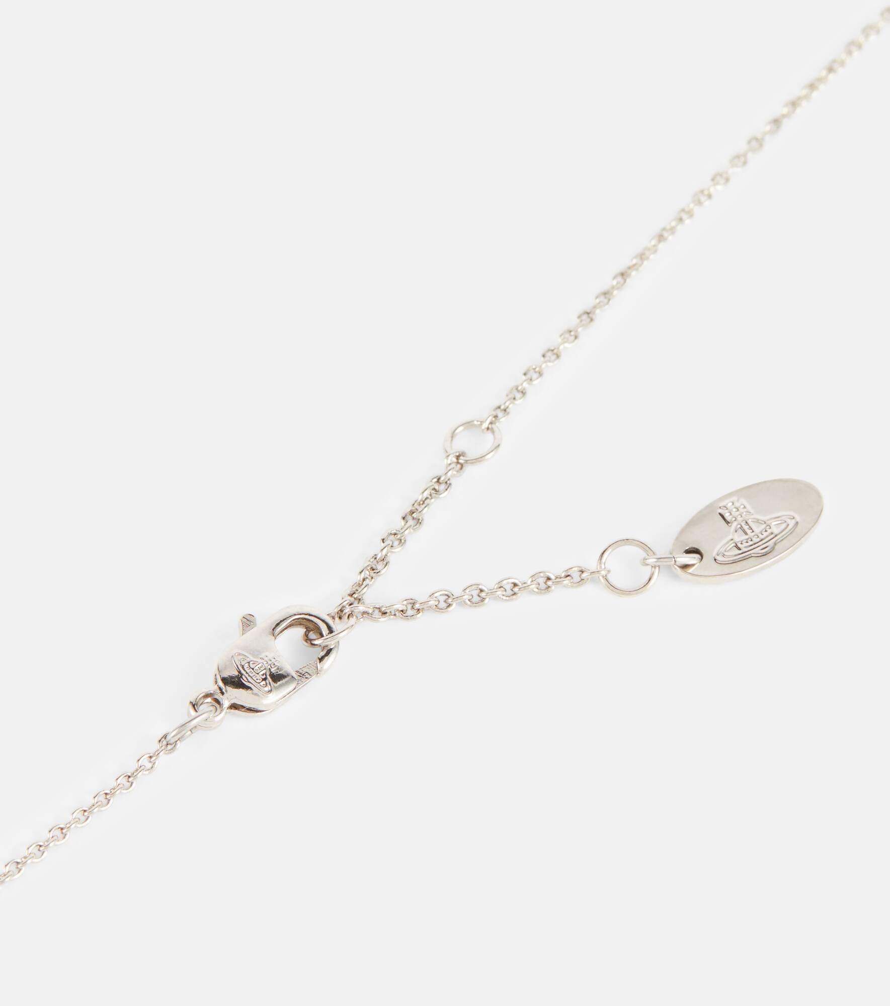 Grace Small necklace - 2