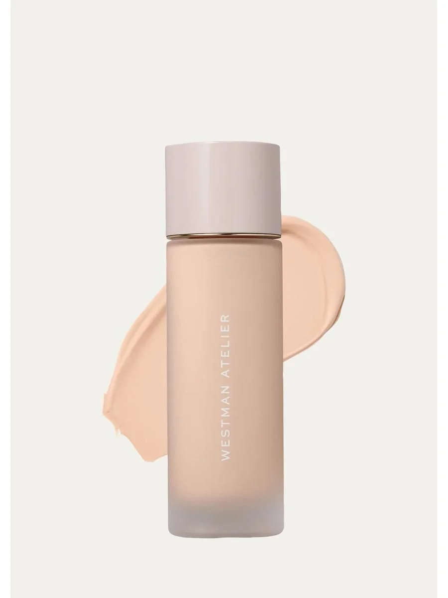 Supreme Skin Bio-Complex Foundation, 1 oz. - 1