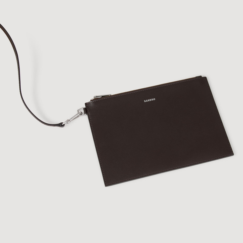 CANVAS SHOPPING BAG 6