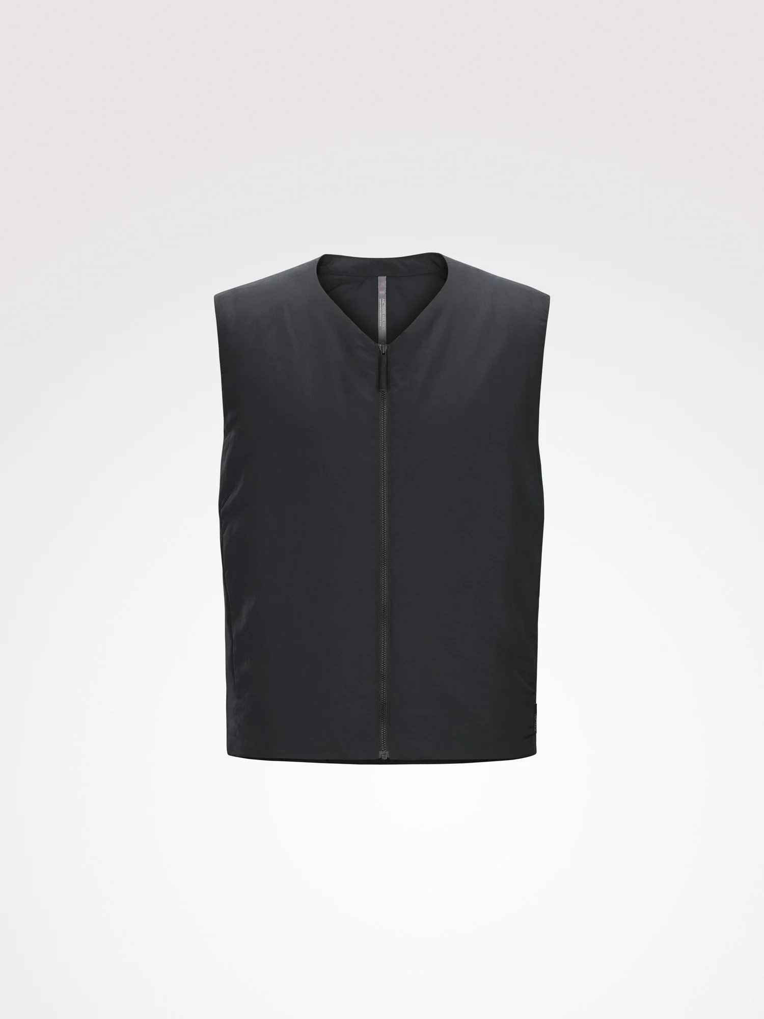 Naroda Insulated Vest - 1