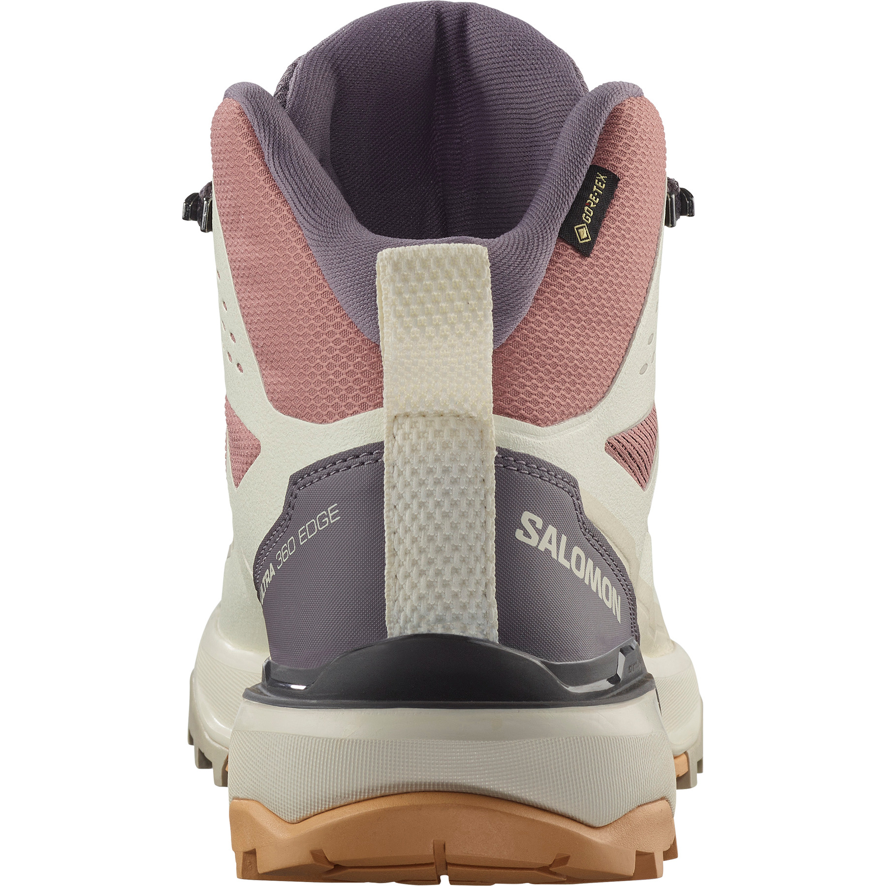 X ULTRA 360 EDGE MID GORE-TEX - 6