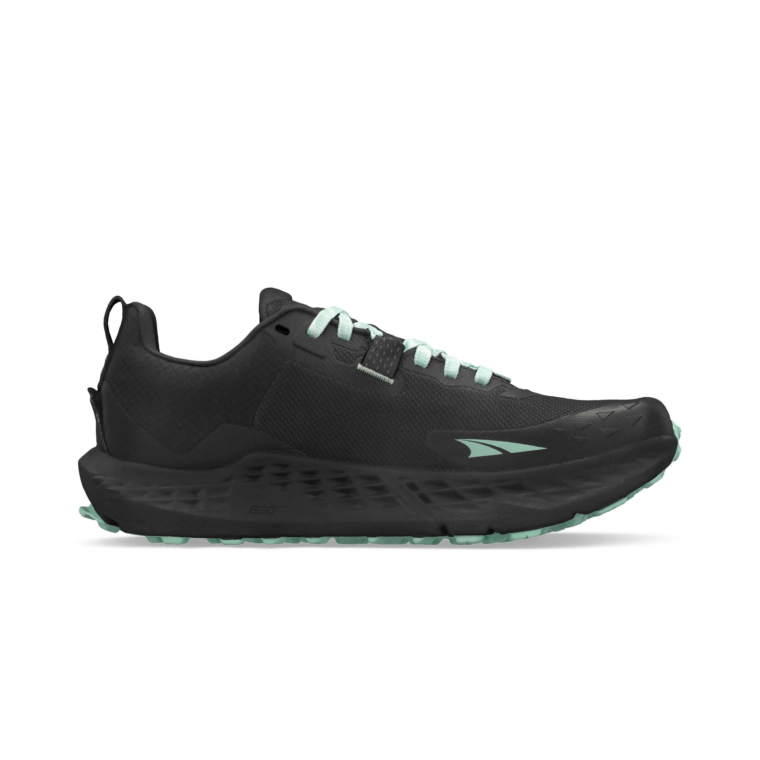 Women's Timp 5 GTX - 4