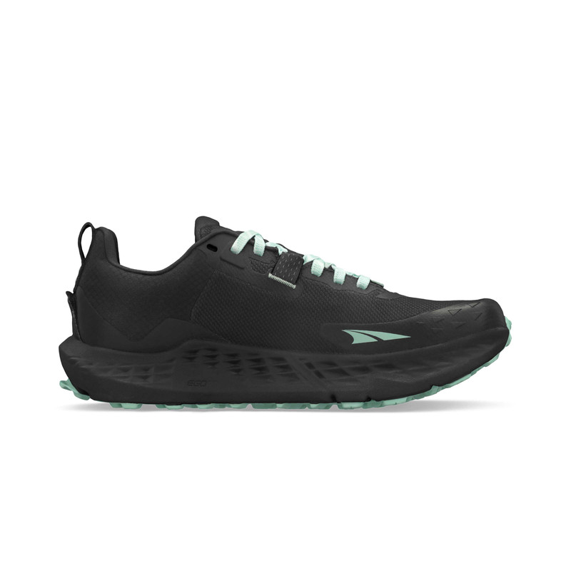 ALTRA Women's Timp 5 GTX outlook
