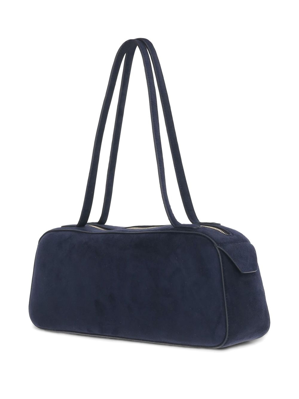 Simona shoulder bag - 3