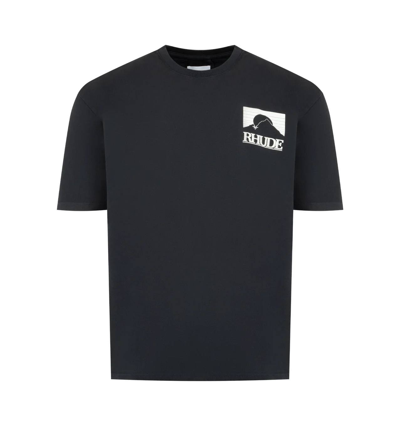 MOONLIGHT PACK TEE - 1