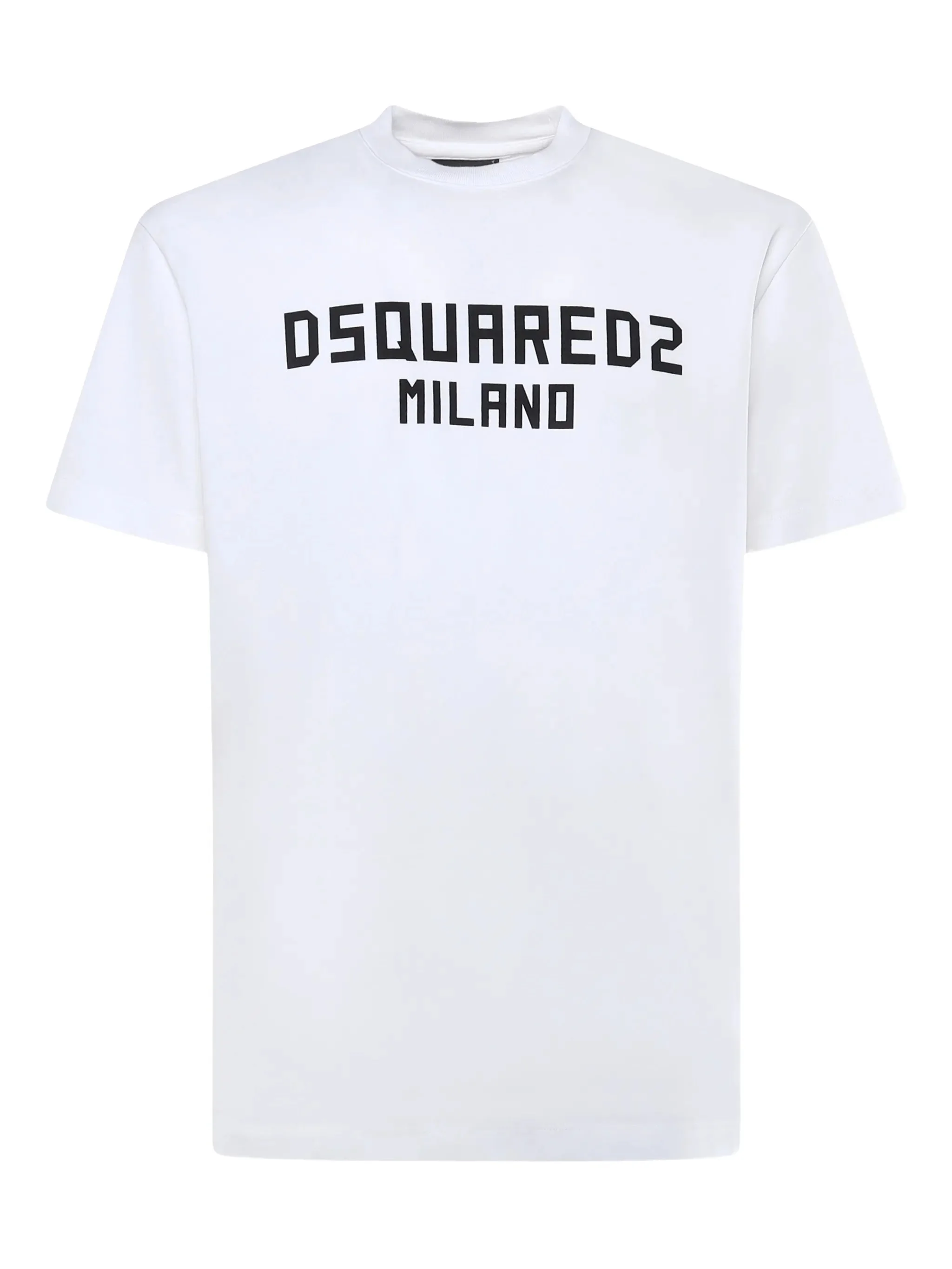 Dsquared2 Logo T-shirt - 1