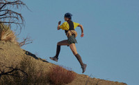 View image 7