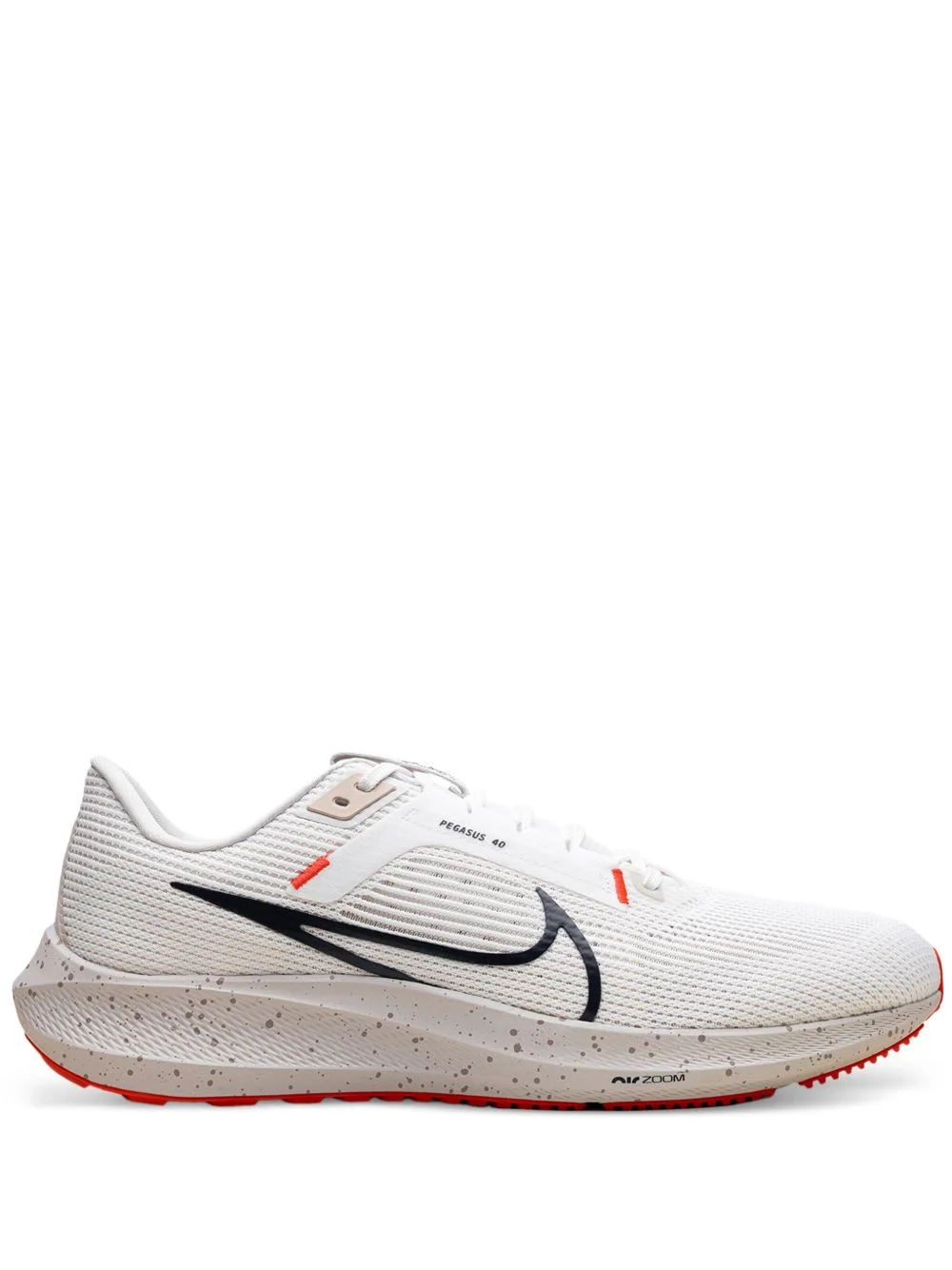 zoom pegasus 40 trainers - 1