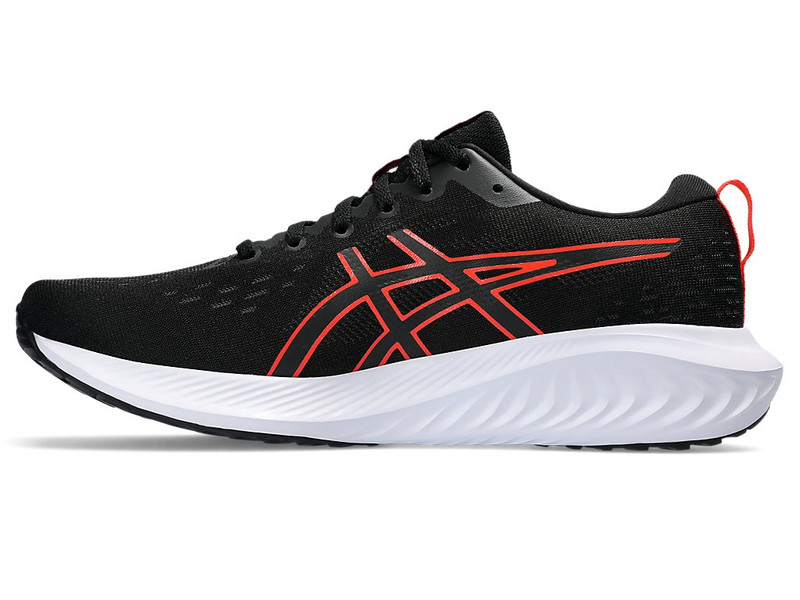 Asics GEL-EXCITE 10 outlook