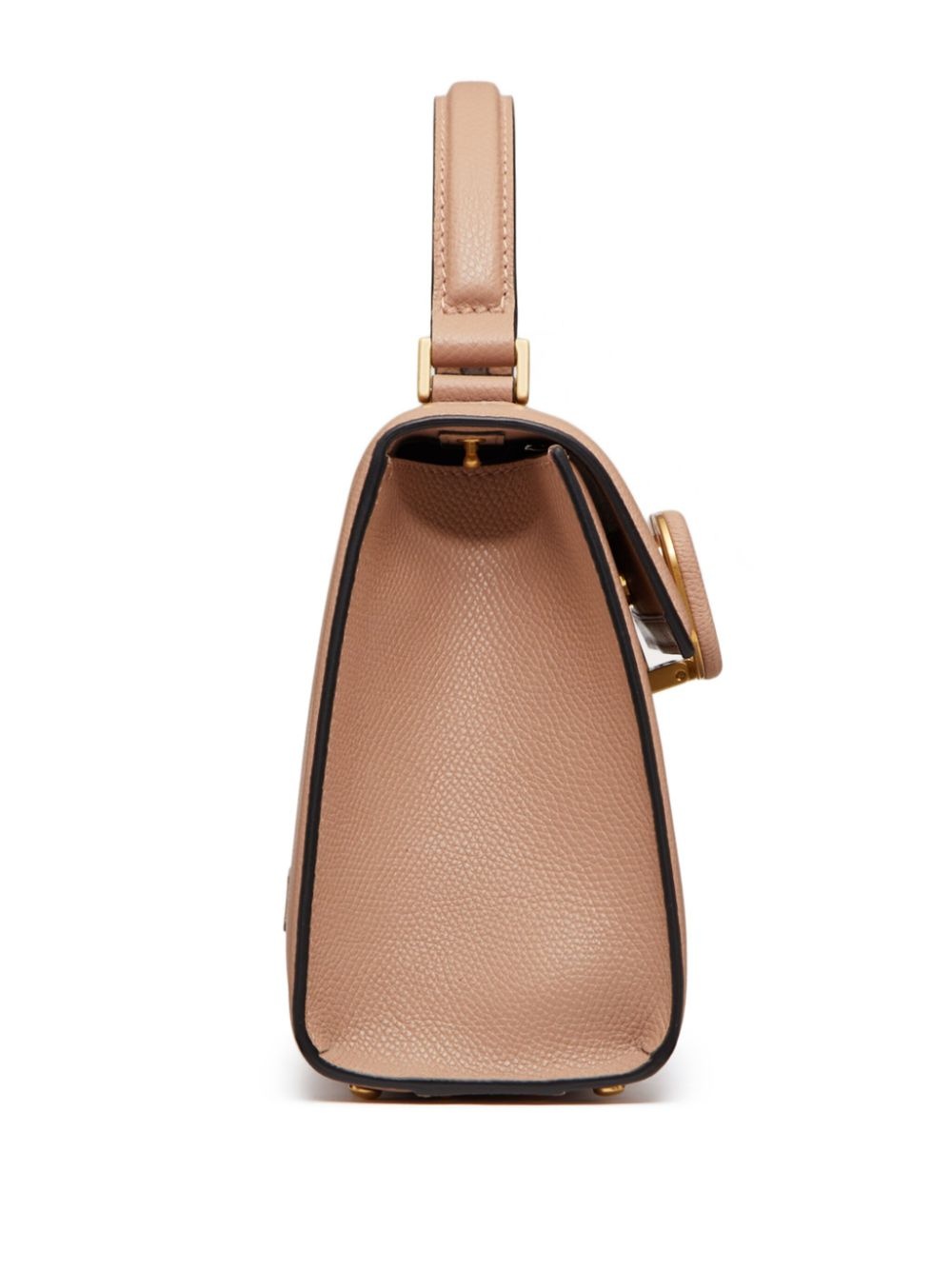 small VSLING tote bag - 5