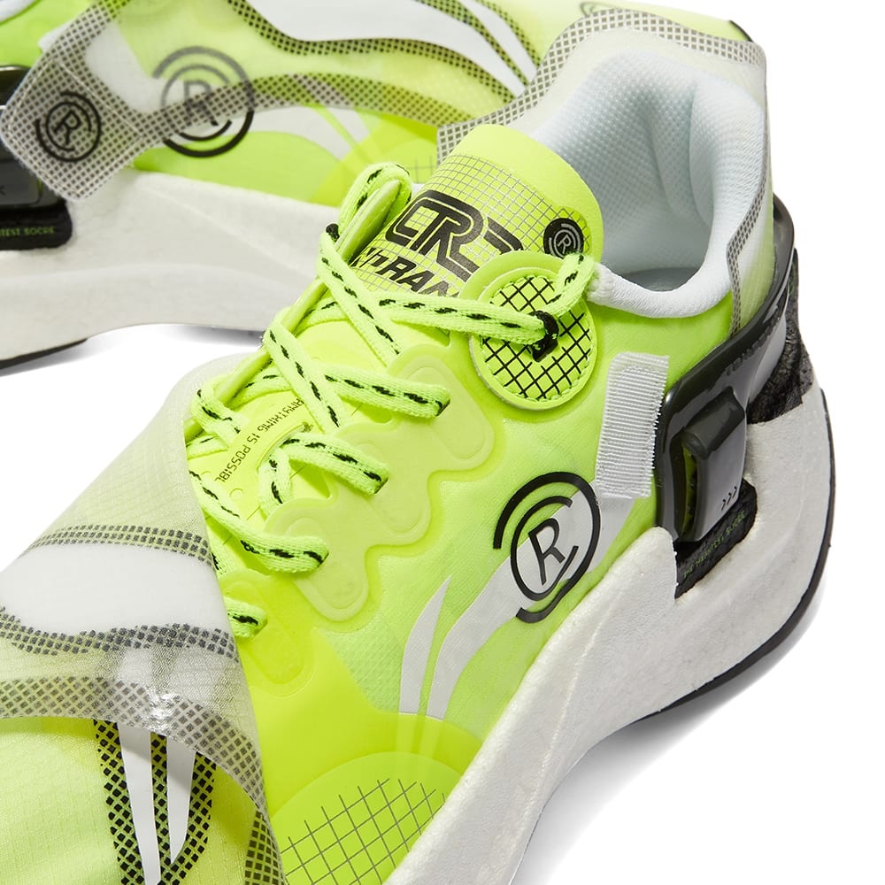 Li-Ning Windranger - 4