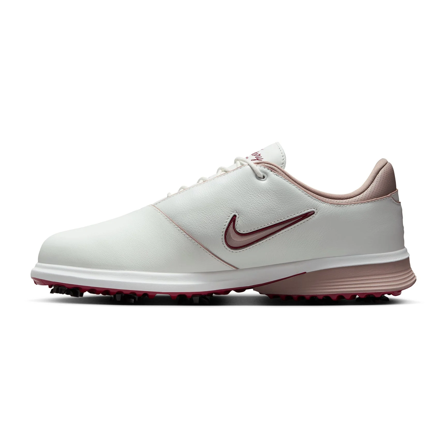 Victory Tour 4 "White Taupe Grey" FZ4155 102 - 1