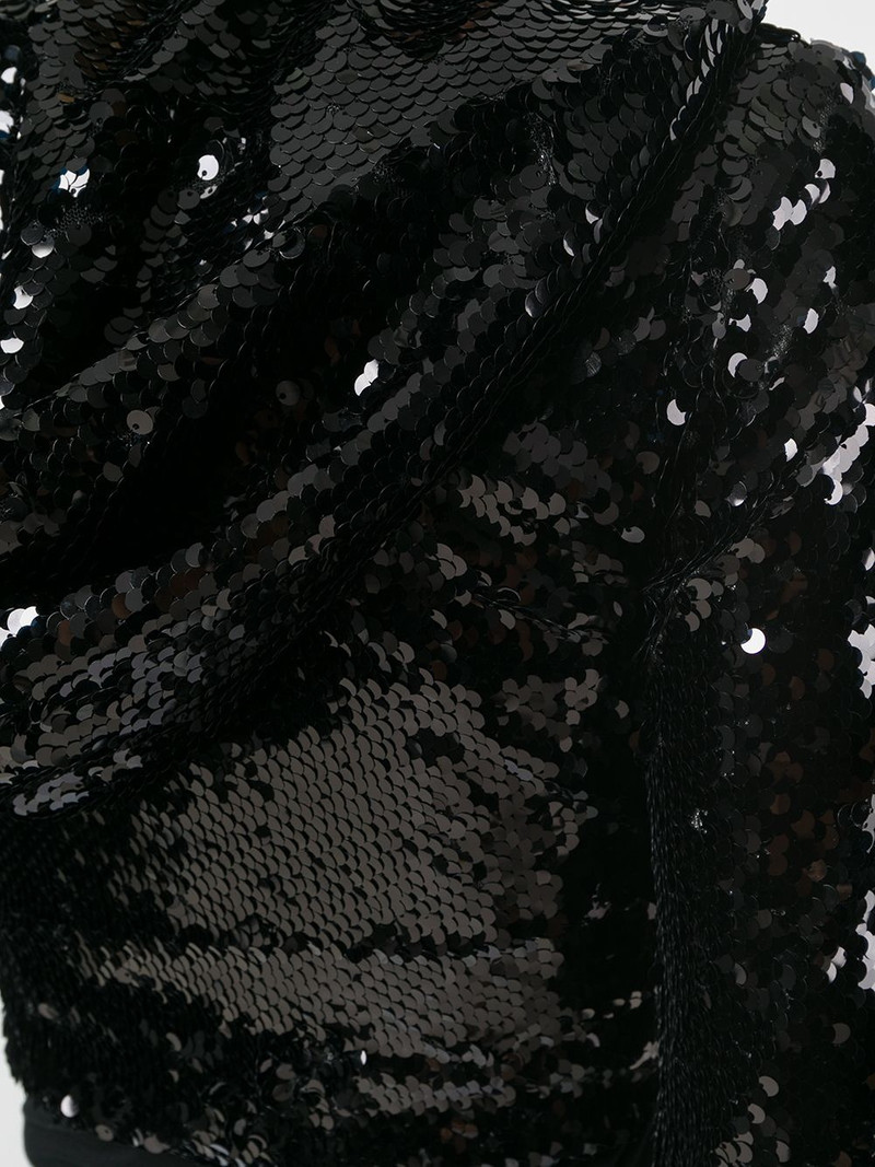3352J00011 1 5