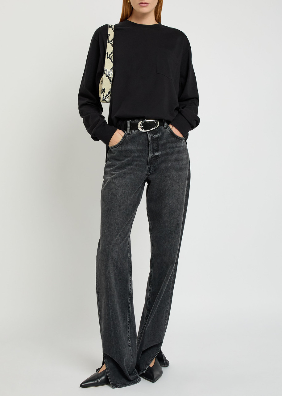Armarium Vito Cotton top - 4