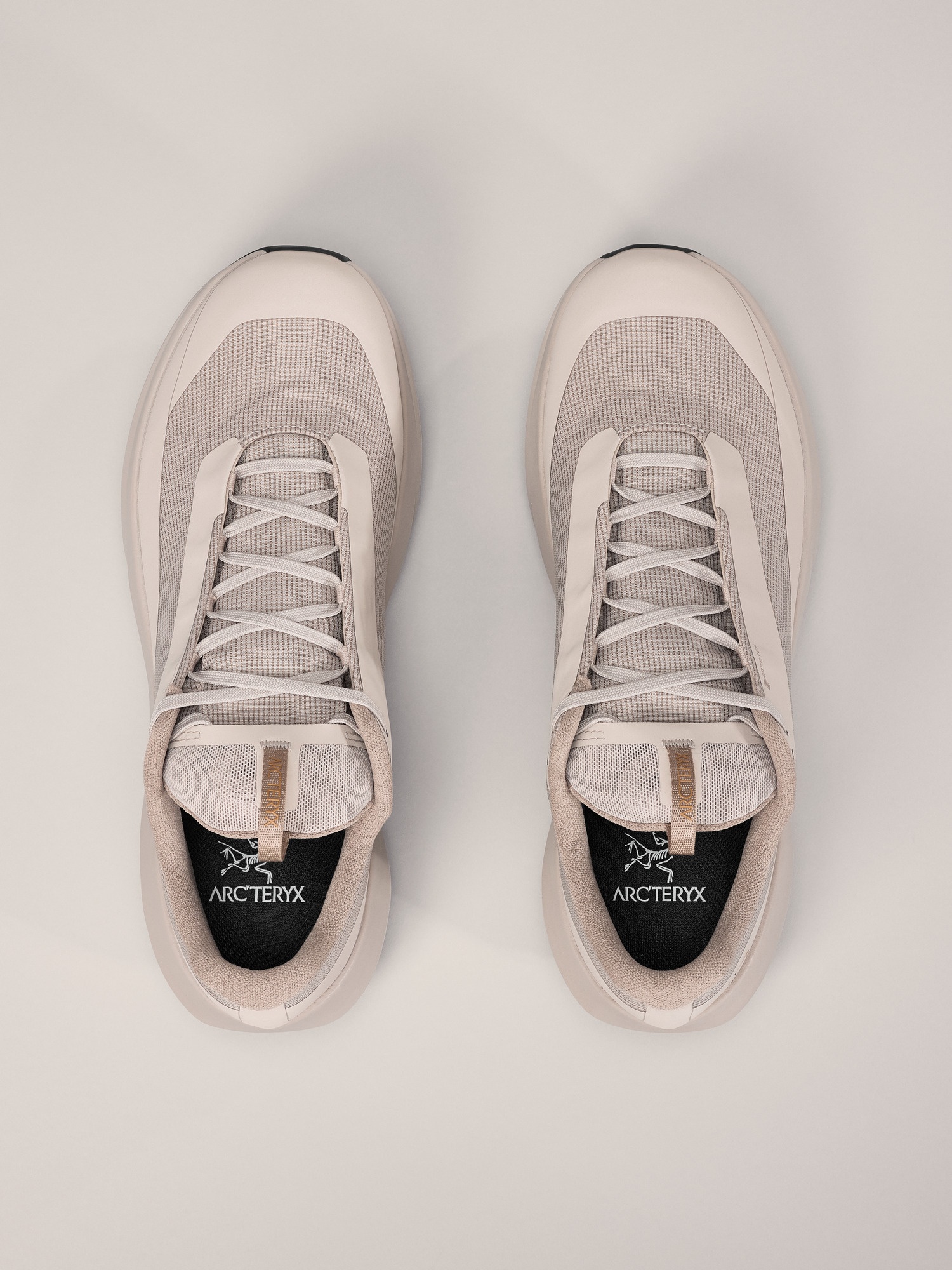 Norvan LD 4 GTX Shoe - 3