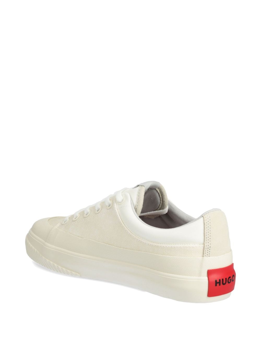 Dyer sneakers - 3