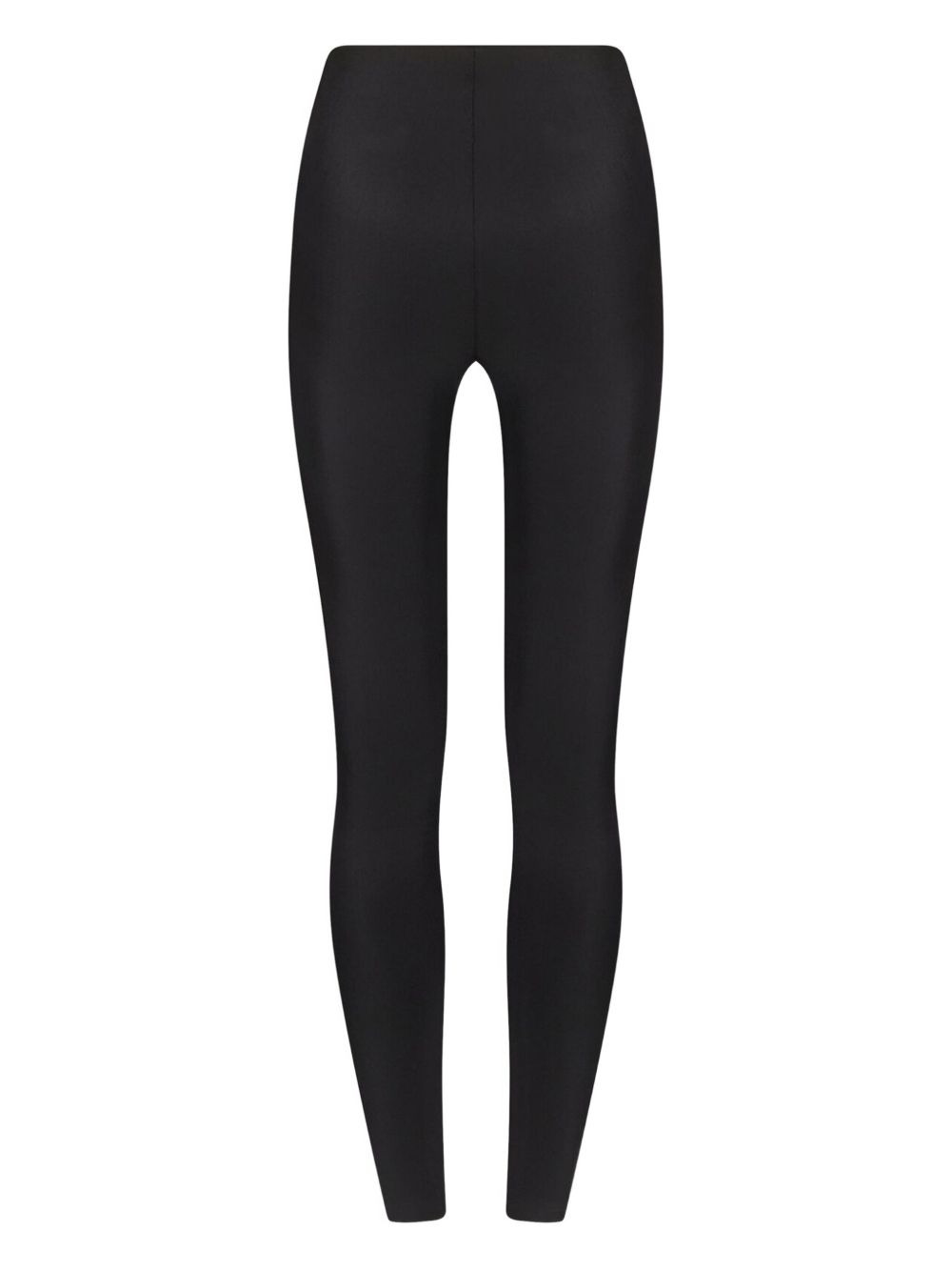 The W.O.W. Wonderful high-waist leggings - 5