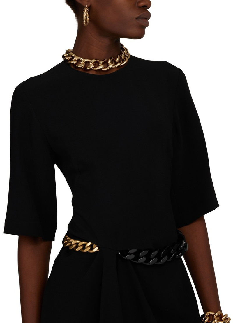 Midi dress 4