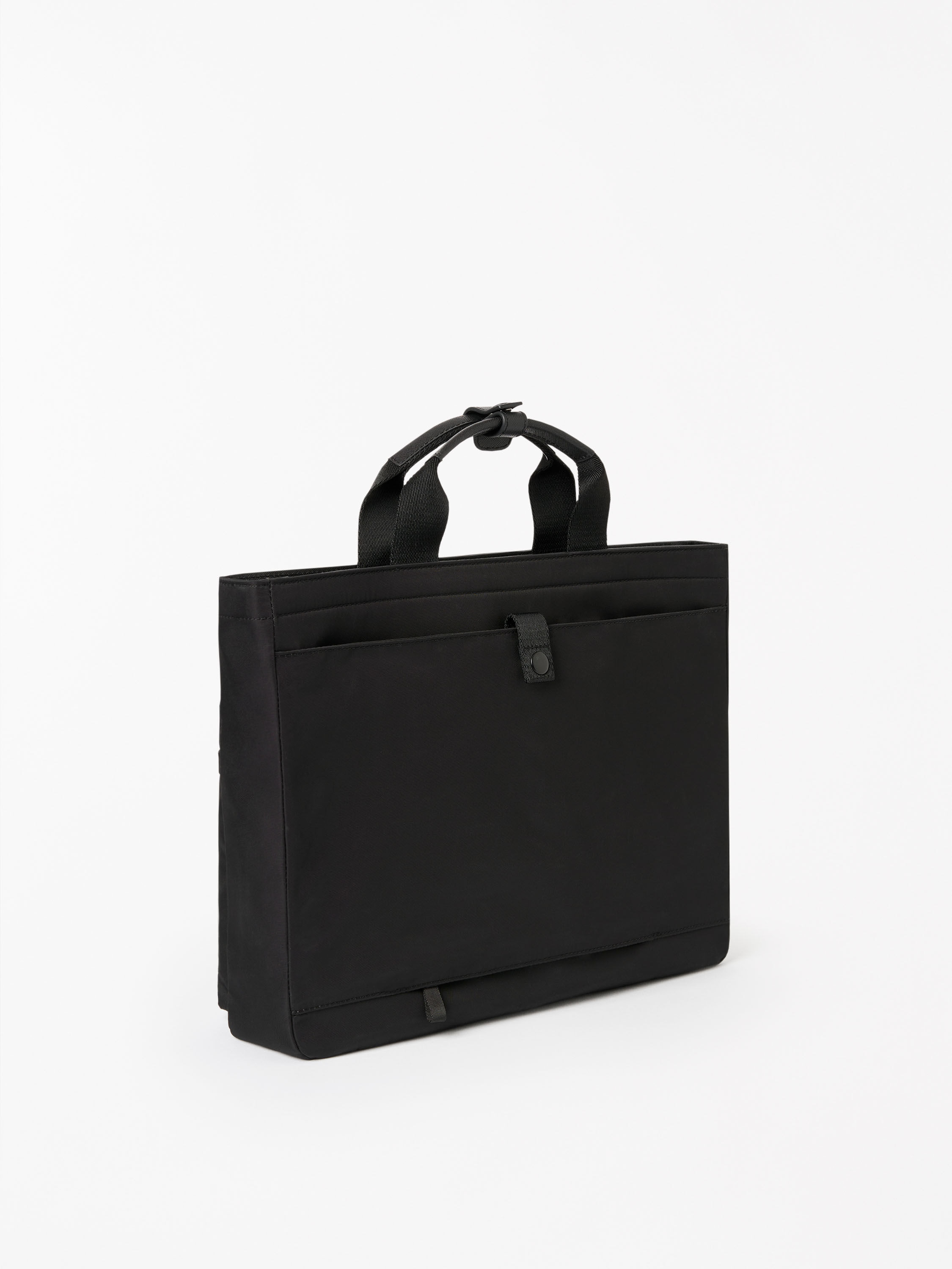 Sonor Fabric Laptop Bag - 2