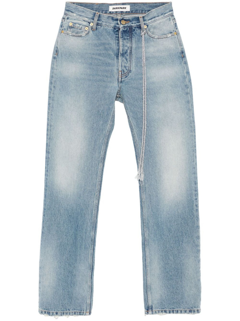Naomi jeans 1