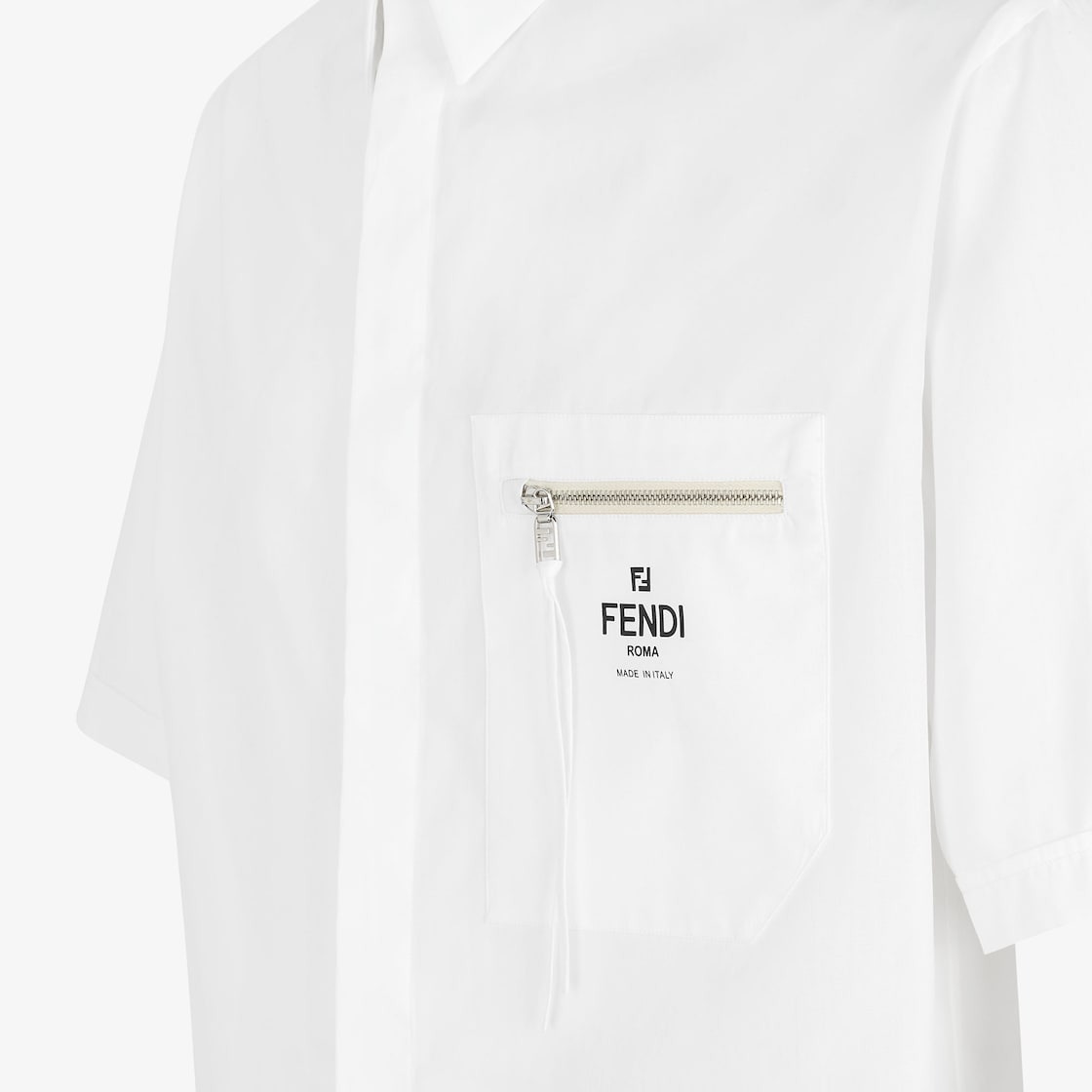 Shirt - 3