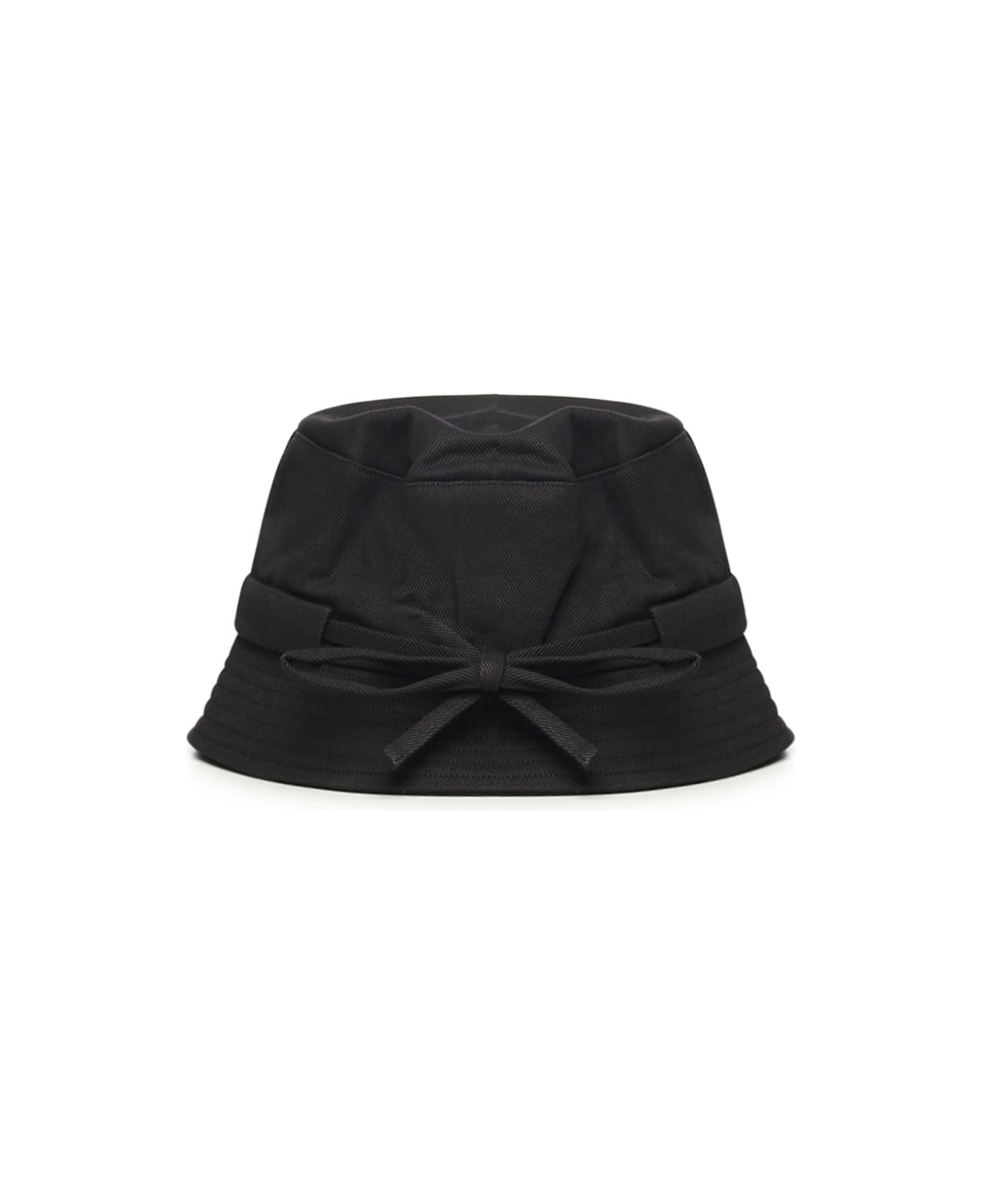 Le Bob Gadjo Hat - 3