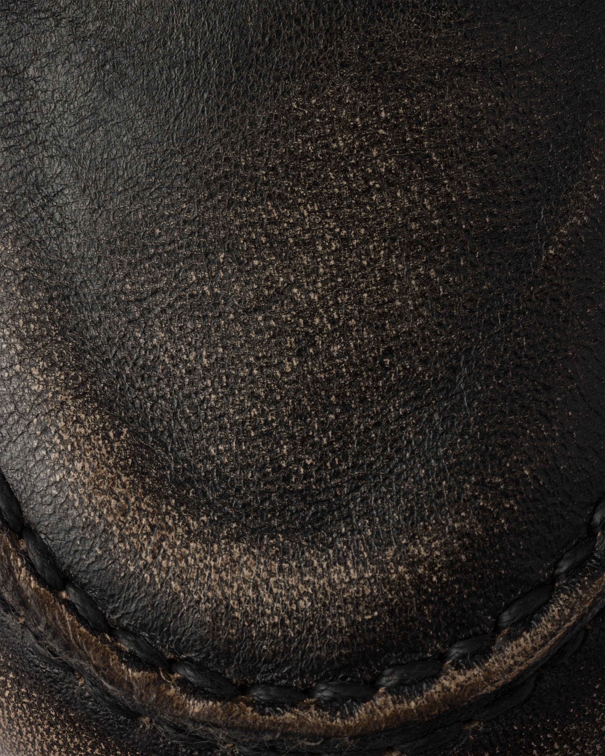 Nappa leather loafers - 5