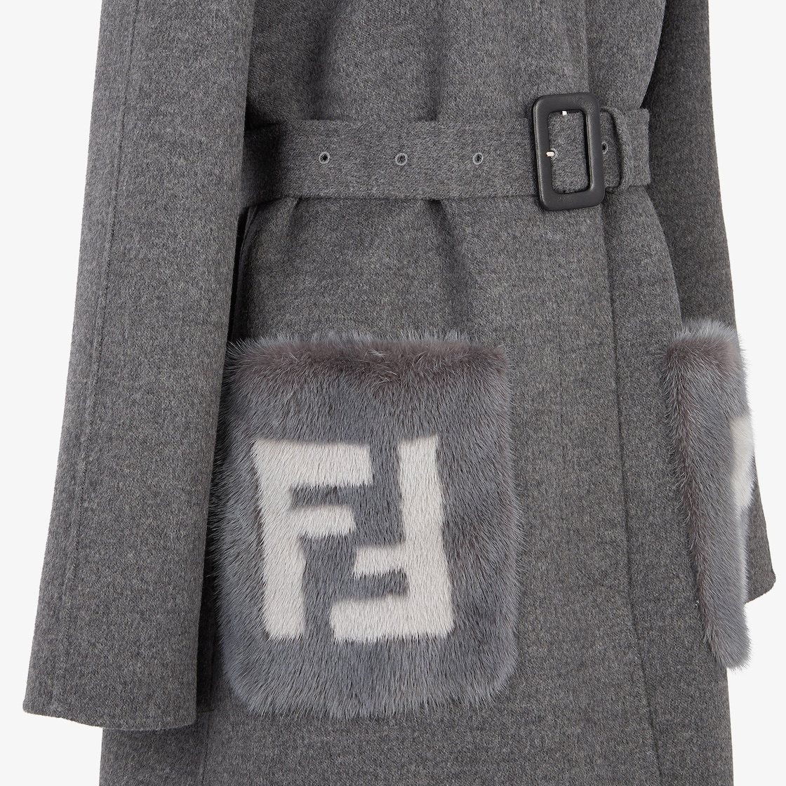 Coat - 3