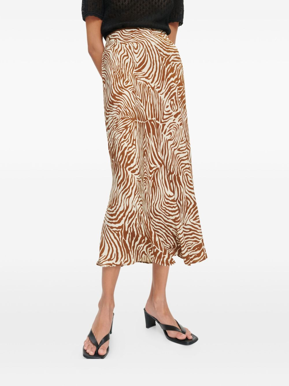 Alsop skirt - 4