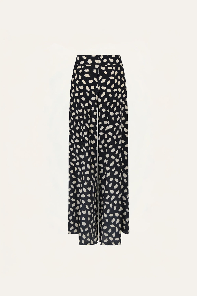 Musical Pant 3