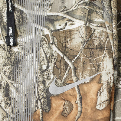 Nike Nike Skeleton Pant outlook