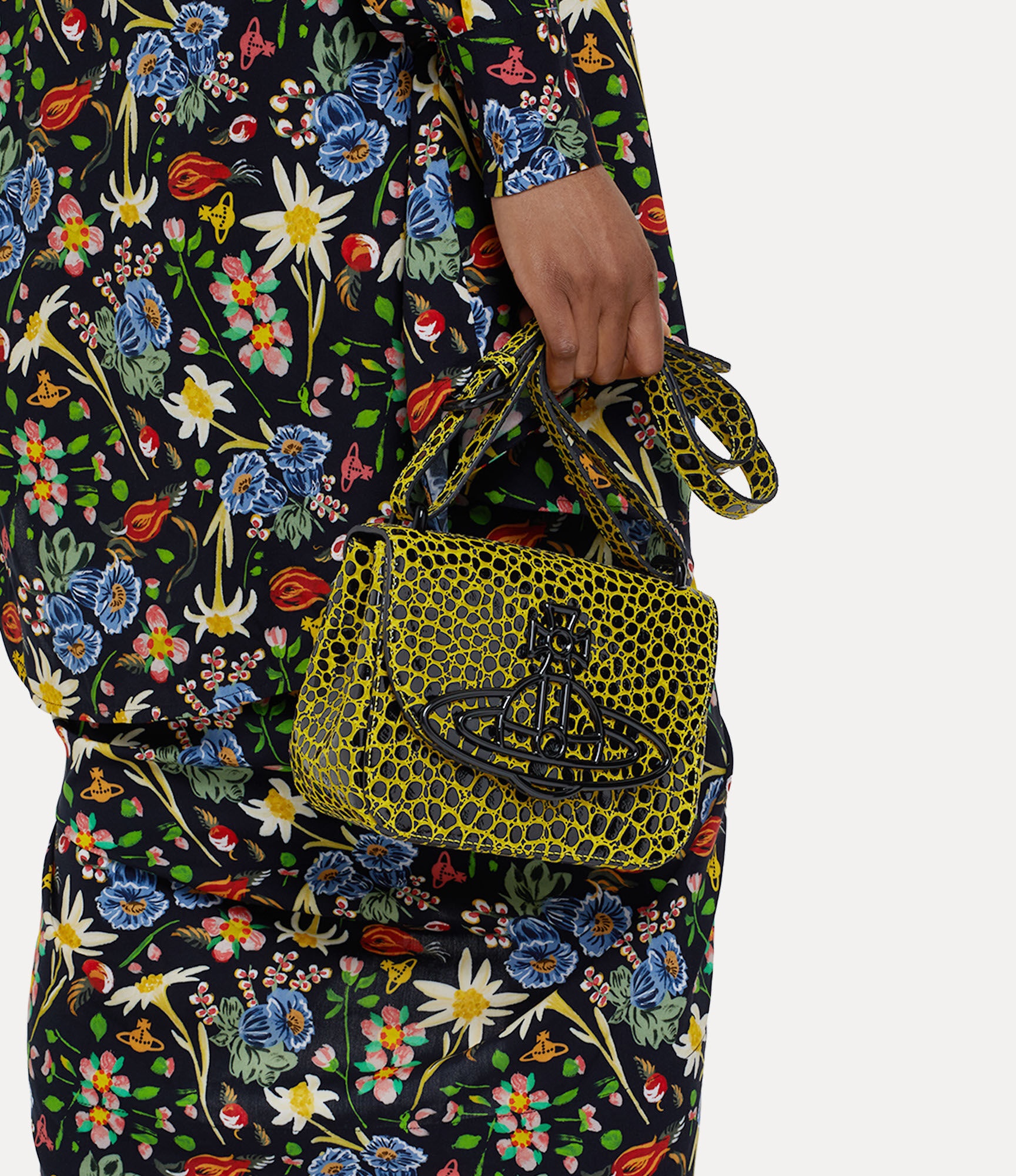LINDA CROSSBODY - 3