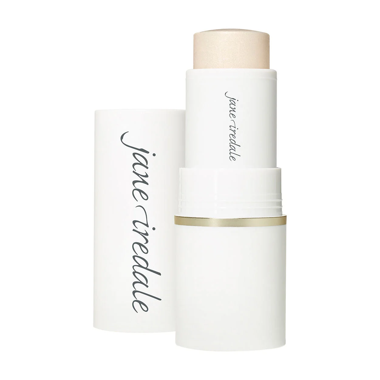 Glow Time Highlighter Stick - 1