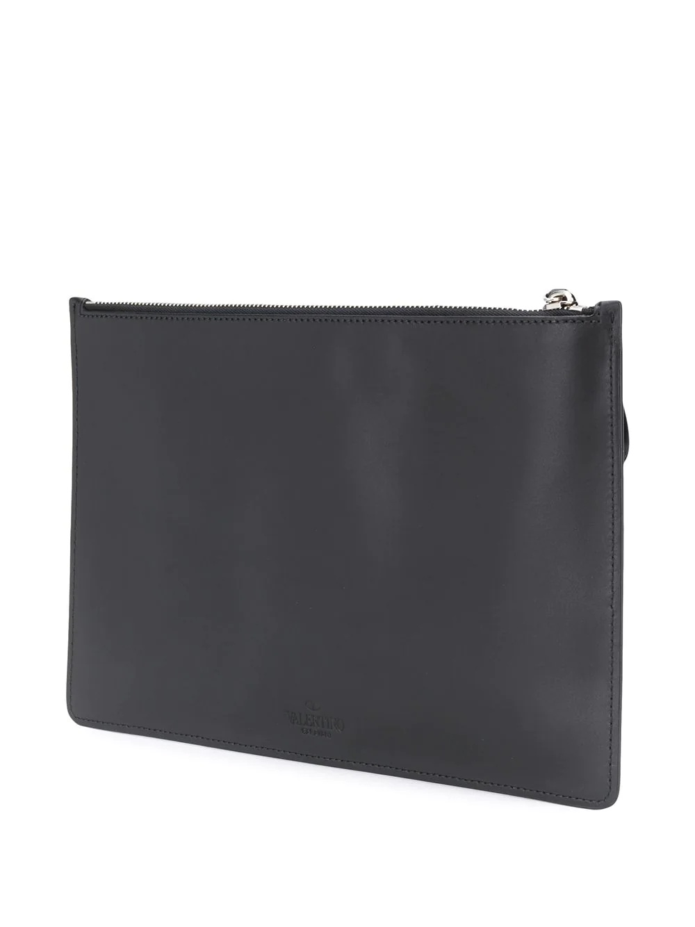 VLTN pouch - 3