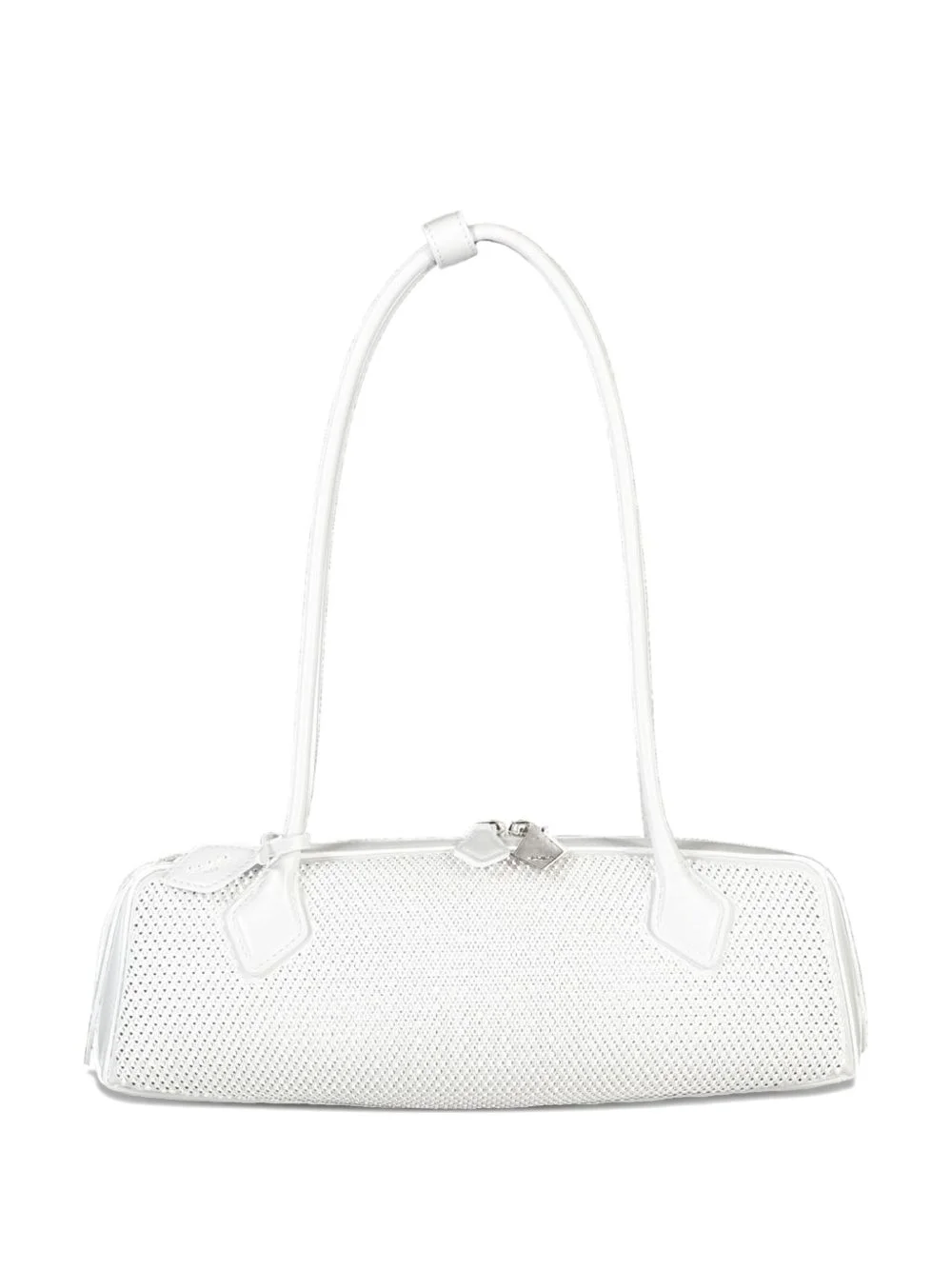 medium Le Teckel tote bag - 1