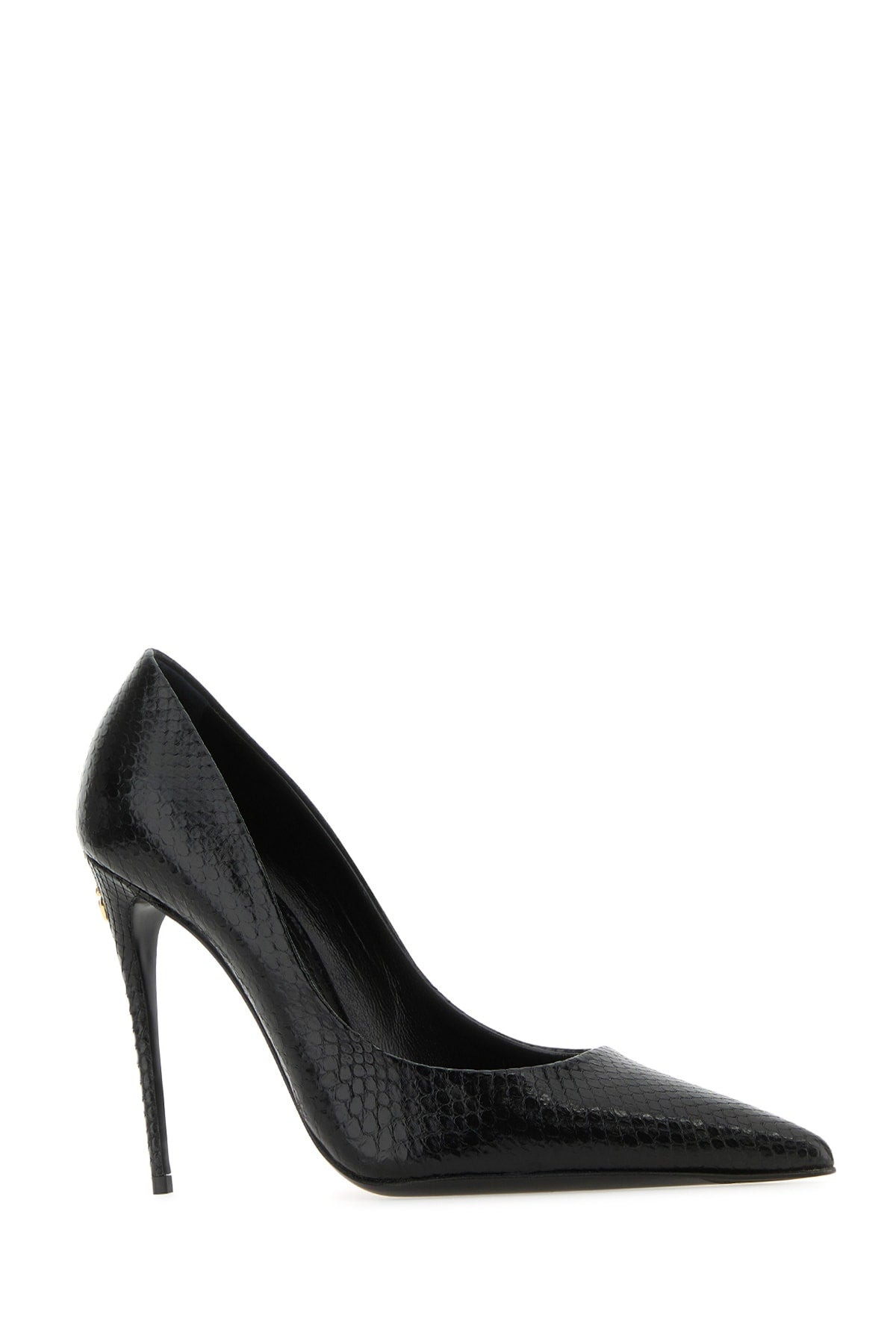 Dolce & Gabbana Women Scarpe Con Tacco - 2