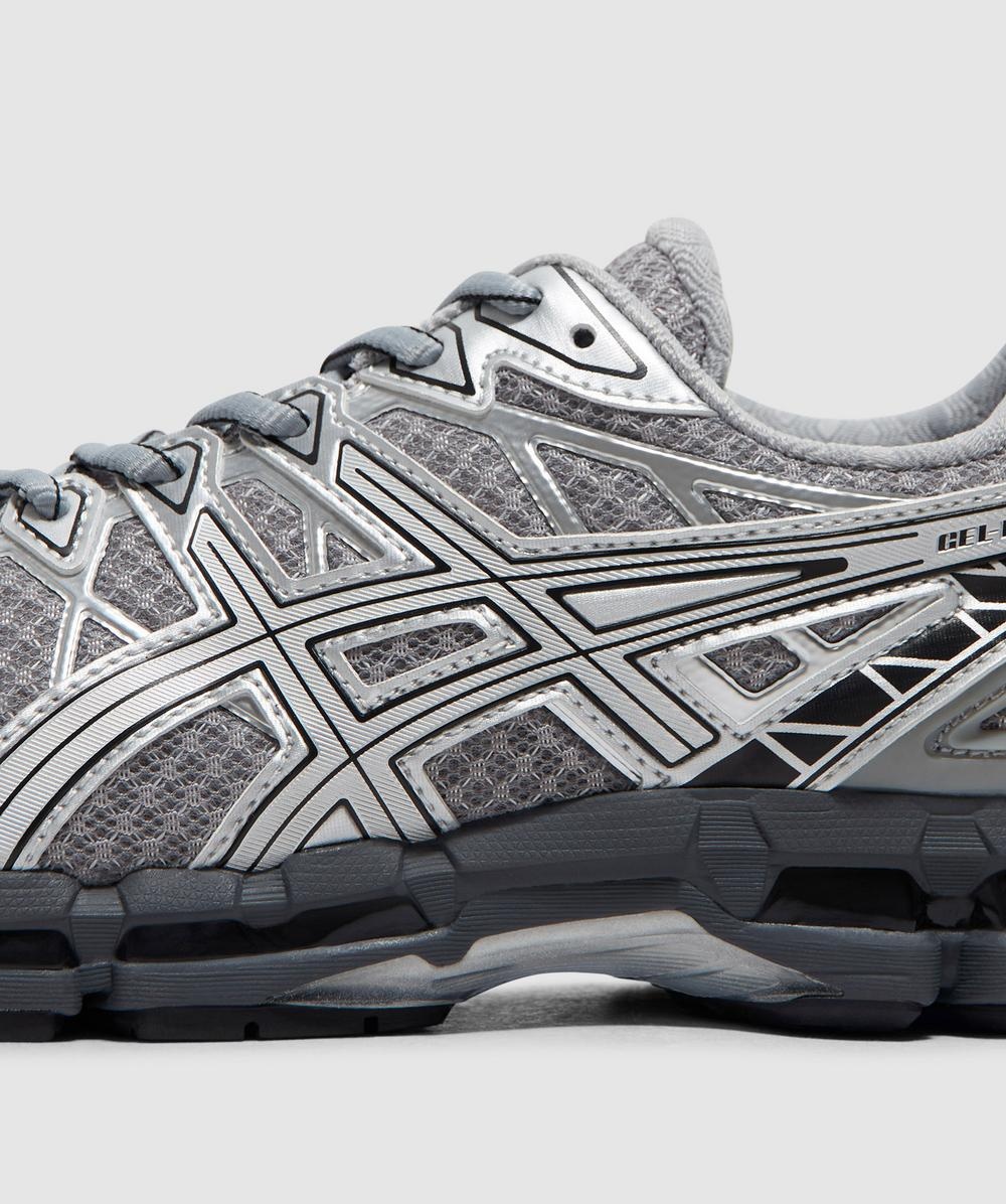Gel-Kayano 20 sneaker - 7