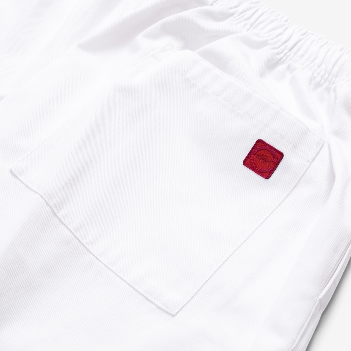 Pants x CLOT - 7
