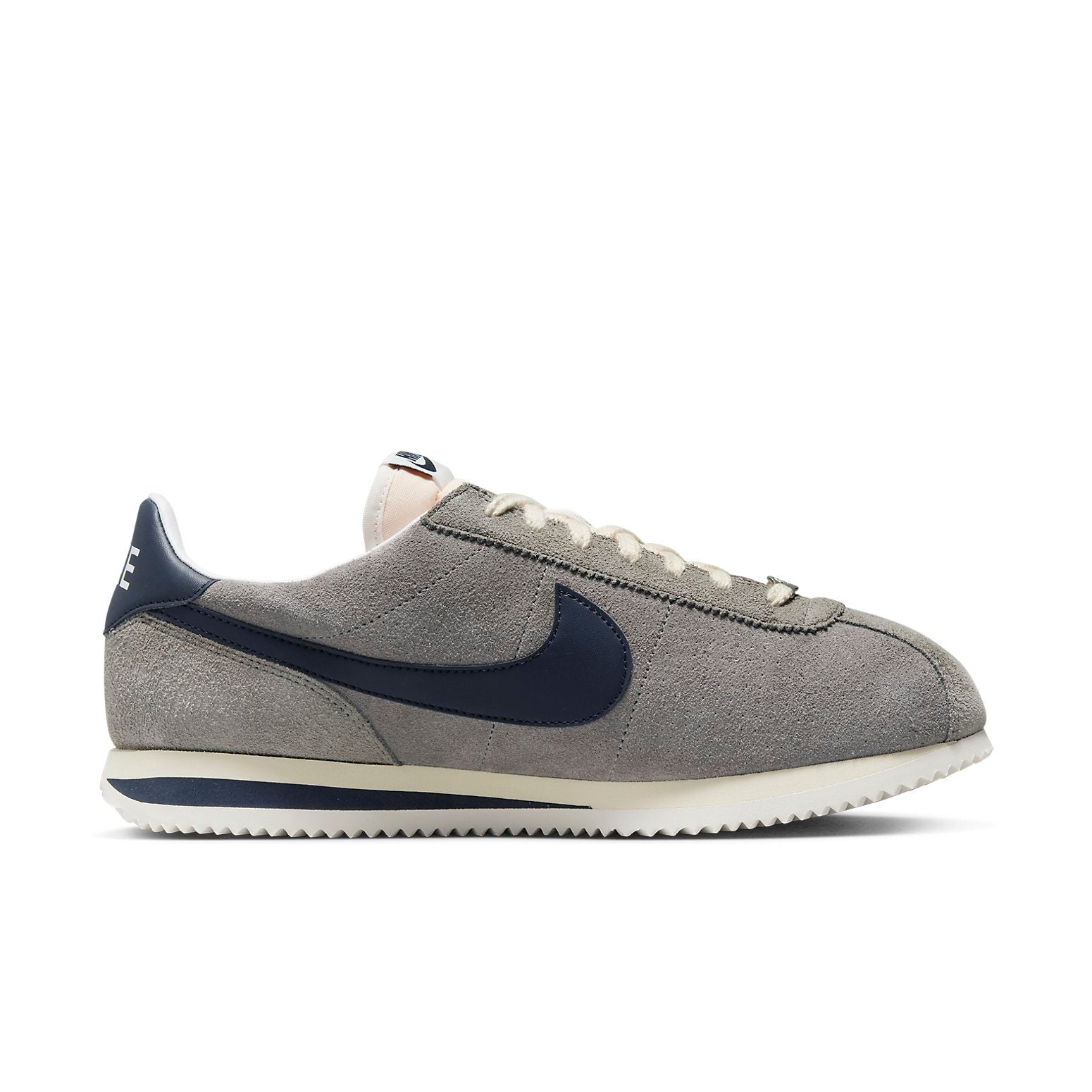 Nike Cortez '23 'Georgetown' size? Exclusive FD0653-001 - 2