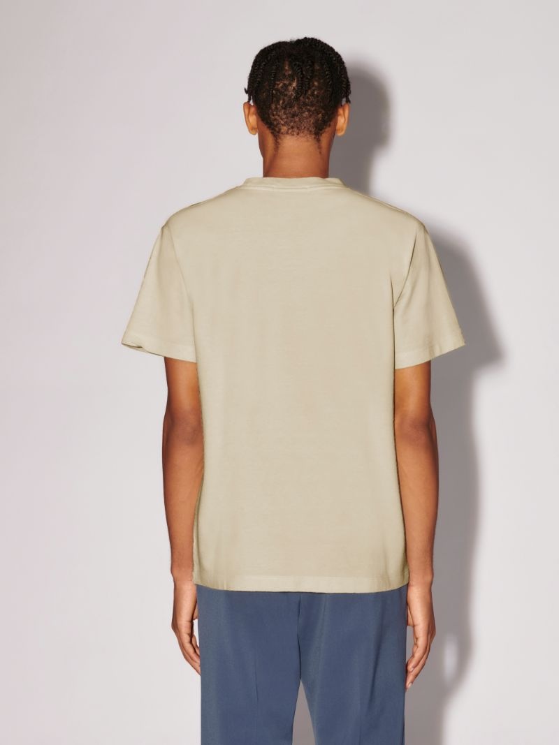 REVOLVE AMBUSH LOGO T-SHIRT - 4