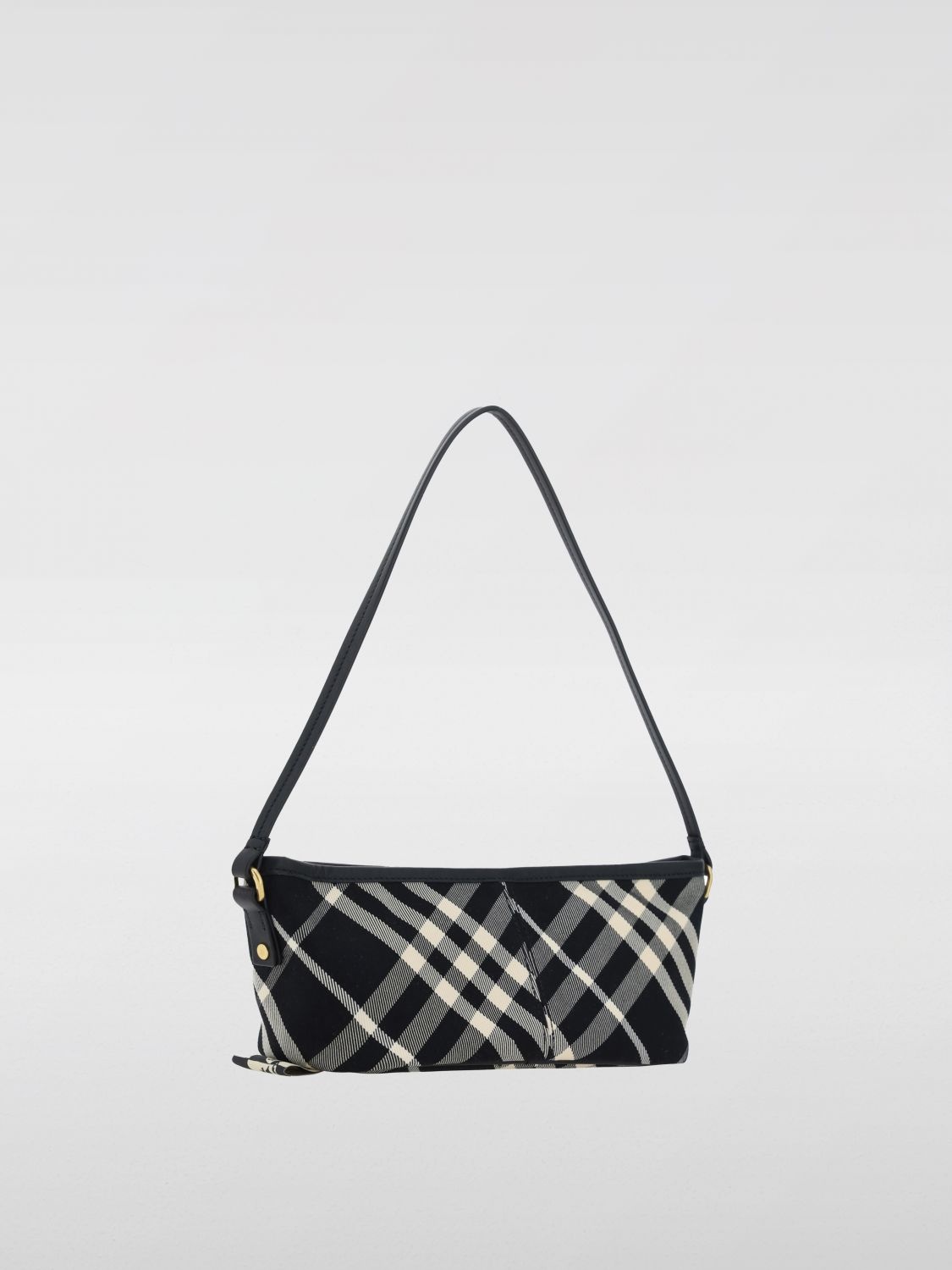 Shoulder bag woman Burberry - 3