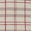 Balthus Polo in Llama and Silk - 7