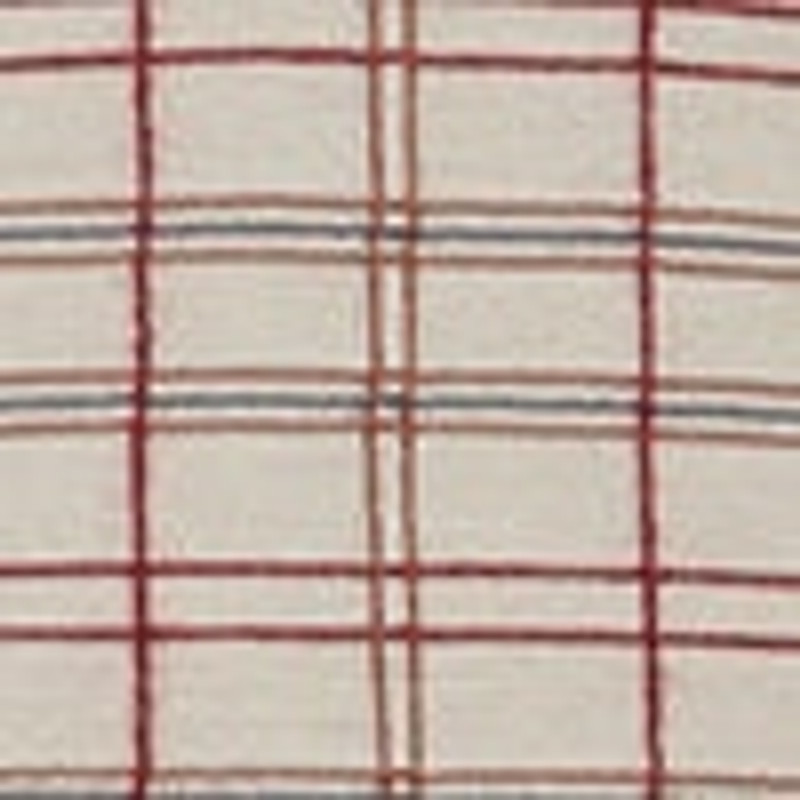 Balthus Polo in Llama and Silk 7