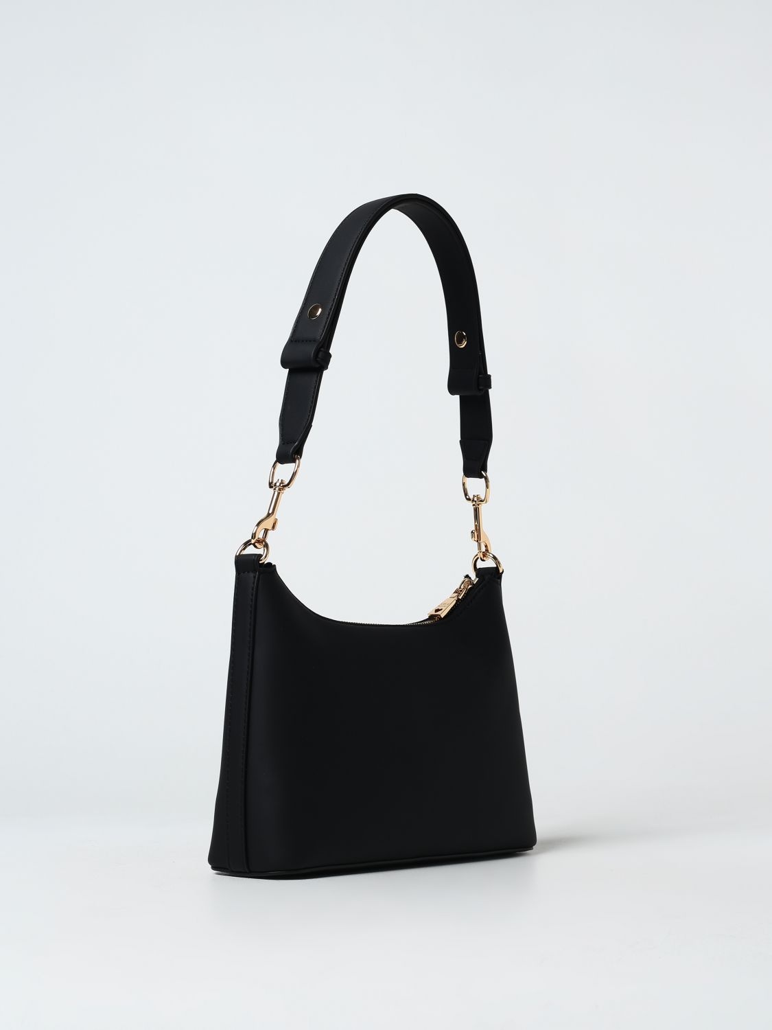 Shoulder bag woman Love Moschino - 2