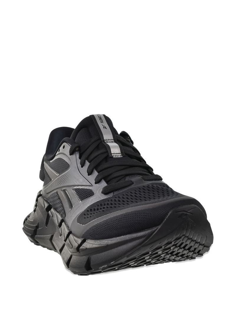 Reebok FloatZig 2 sneakers outlook